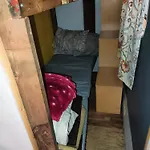 Le Petit Logis Camping