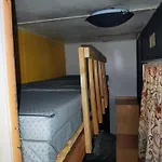 Le Petit Logis Camping