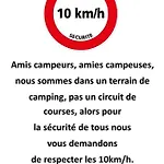 Le Petit Logis *