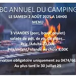 Le Petit Logis * Philippeville
