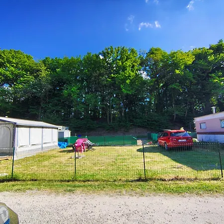 Le Petit Logis Philippeville