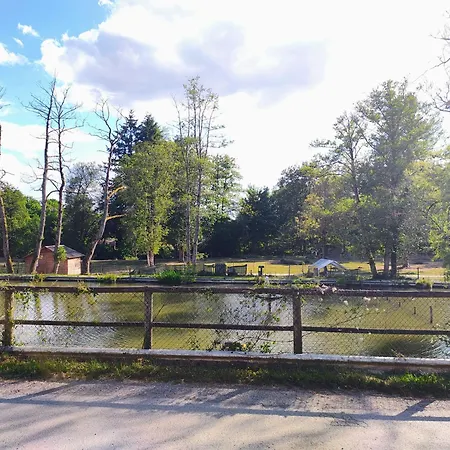 Le Petit Logis * Philippeville