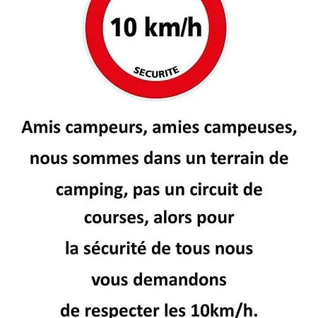 Le Petit Logis *