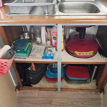 Le Petit Logis Campeggio *