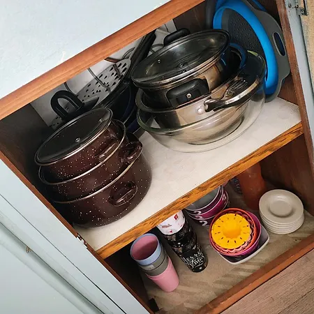 Le Petit Logis Campeggio Philippeville