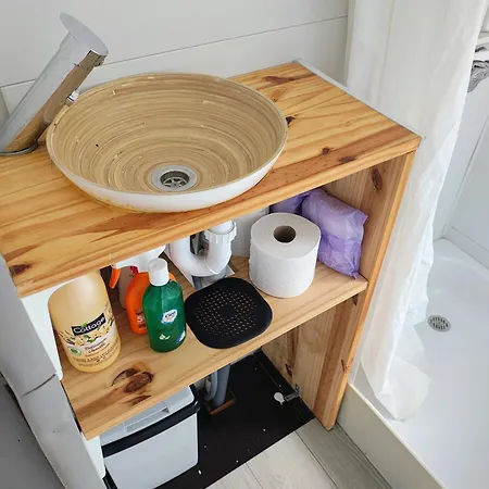 Le Petit Logis Campeggio *