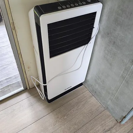 Le Petit Logis Philippeville